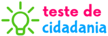 Teste de Cidadania